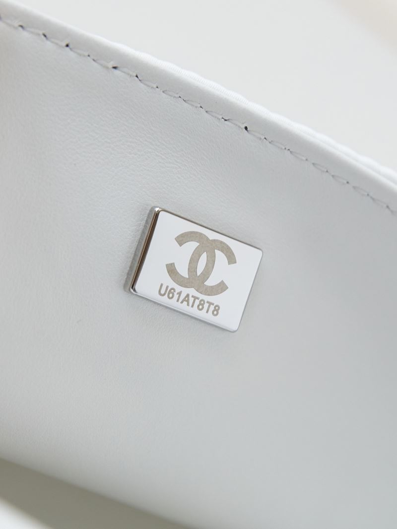 Chanel CF Series Bags